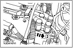 E0014701